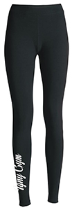 Legging — Igny Gym