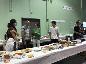 Gala 2022 — Igny Gym