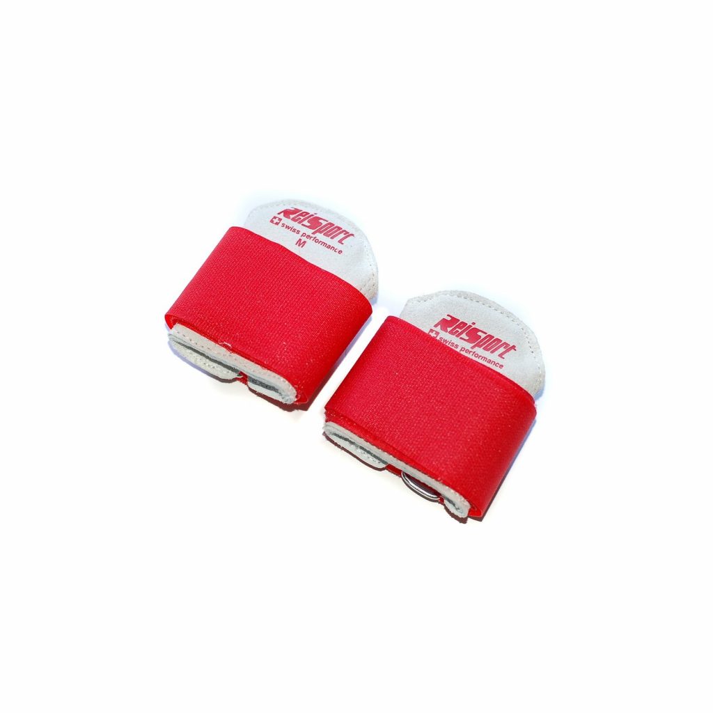 Protège-poignets — Igny Gym