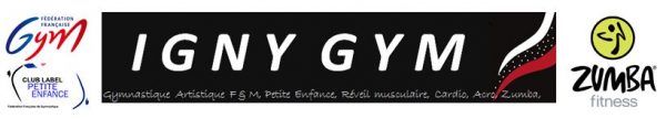 Igny Gym